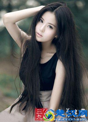 吃什么对头发好 4种食物丰盈乌黑秀发吃出来