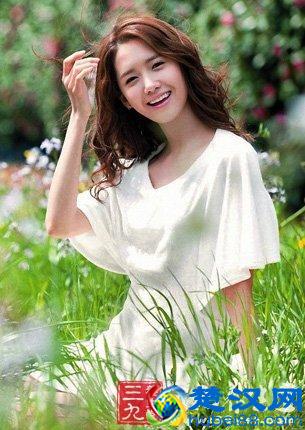 吃什么对头发好 4种食物丰盈乌黑秀发吃出来