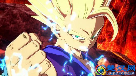 2018十款最好玩的单机游戏推荐给你，看看有没有你的菜