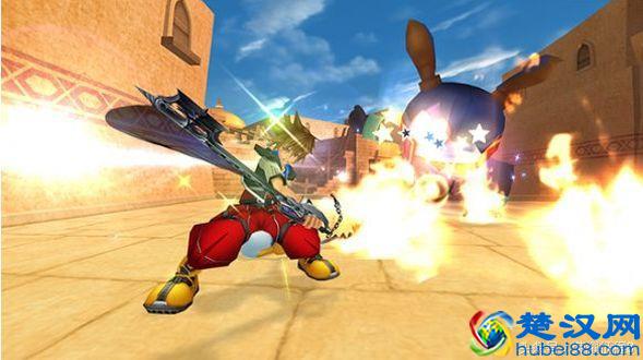 2018十款最好玩的单机游戏推荐给你，看看有没有你的菜