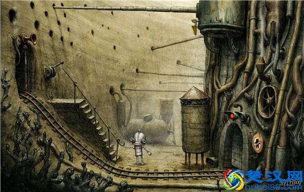 假期休闲好伴侣！经典好玩的十大独立游戏大盘点