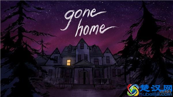 假期休闲好伴侣！经典好玩的十大独立游戏大盘点