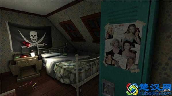 假期休闲好伴侣！经典好玩的十大独立游戏大盘点