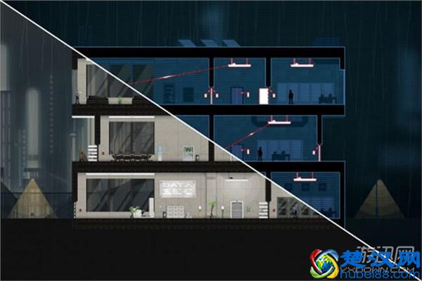 假期休闲好伴侣！经典好玩的十大独立游戏大盘点