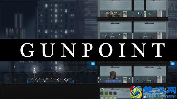 假期休闲好伴侣！经典好玩的十大独立游戏大盘点