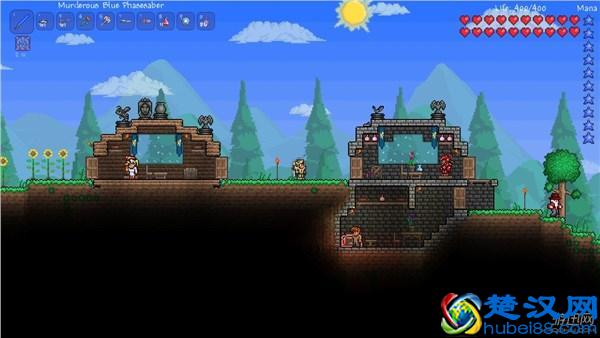 假期休闲好伴侣！经典好玩的十大独立游戏大盘点