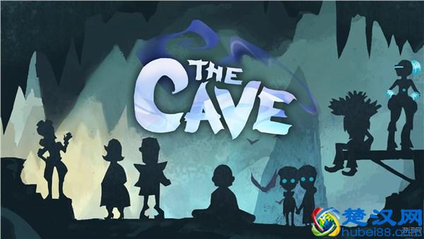 假期休闲好伴侣！经典好玩的十大独立游戏大盘点