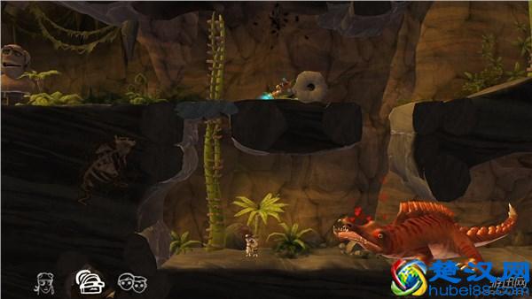 假期休闲好伴侣！经典好玩的十大独立游戏大盘点