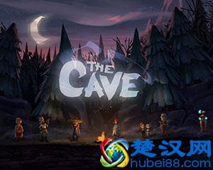 假期休闲好伴侣！经典好玩的十大独立游戏大盘点