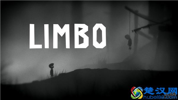 假期休闲好伴侣！经典好玩的十大独立游戏大盘点