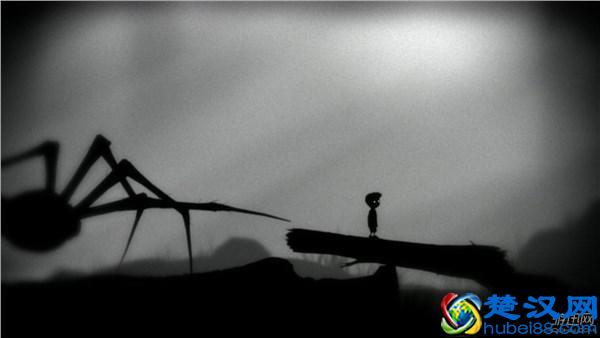 假期休闲好伴侣！经典好玩的十大独立游戏大盘点