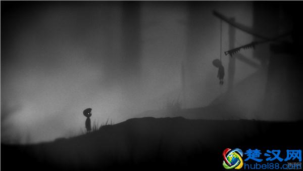 假期休闲好伴侣！经典好玩的十大独立游戏大盘点