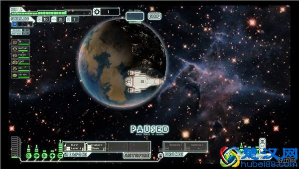 假期休闲好伴侣！经典好玩的十大独立游戏大盘点