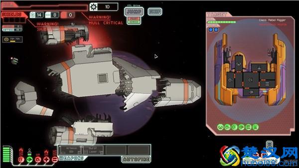 假期休闲好伴侣！经典好玩的十大独立游戏大盘点