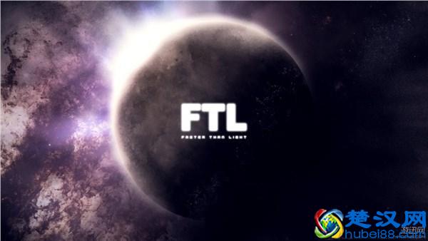 假期休闲好伴侣！经典好玩的十大独立游戏大盘点