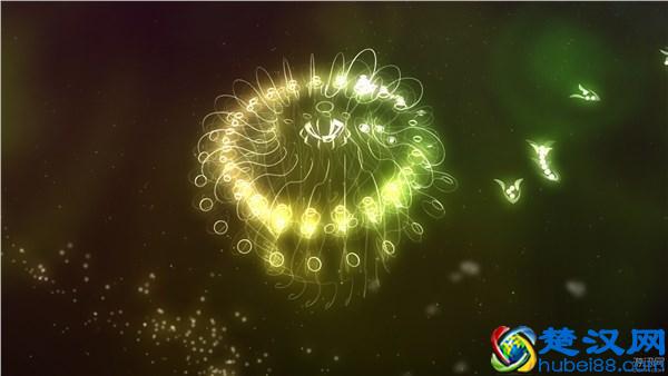 假期休闲好伴侣！经典好玩的十大独立游戏大盘点