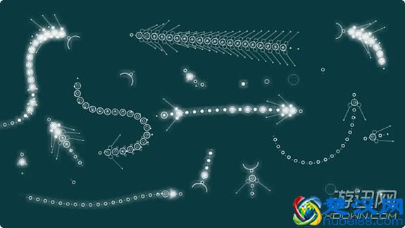 假期休闲好伴侣！经典好玩的十大独立游戏大盘点