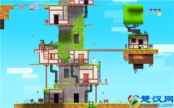 假期休闲好伴侣！经典好玩的十大独立游戏大盘点