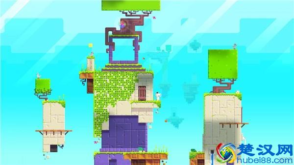 假期休闲好伴侣！经典好玩的十大独立游戏大盘点