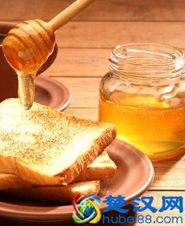 蜂蜜不能和什么一起吃 会吃才能够养生