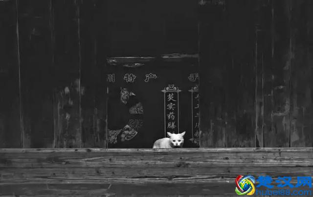 扬州有什么好玩的地方值得推荐？