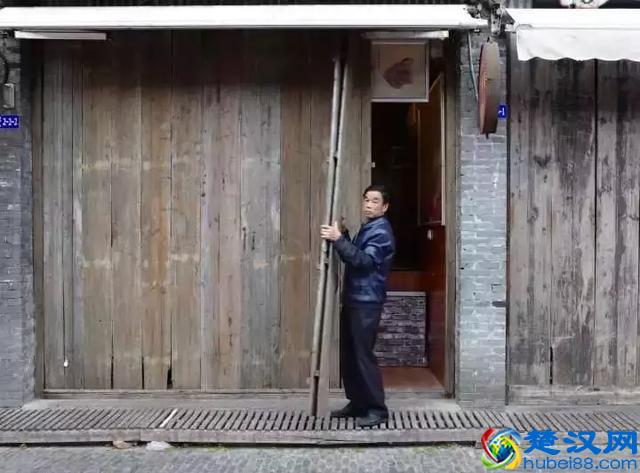 扬州有什么好玩的地方值得推荐？