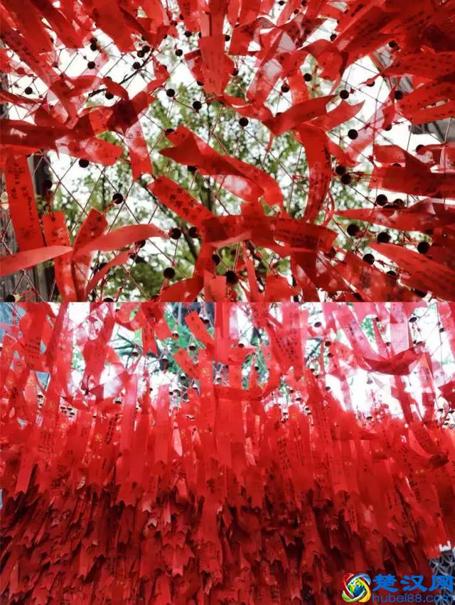 扬州有什么好玩的地方值得推荐？