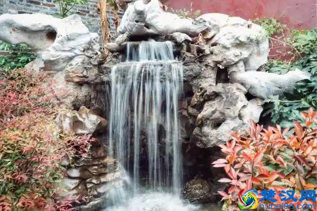 扬州有什么好玩的地方值得推荐？