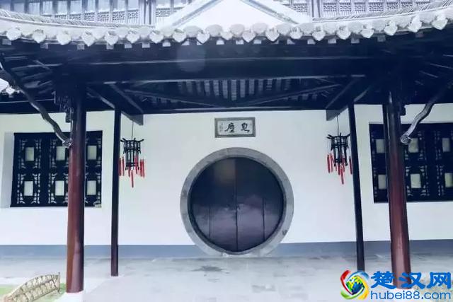 扬州有什么好玩的地方值得推荐？