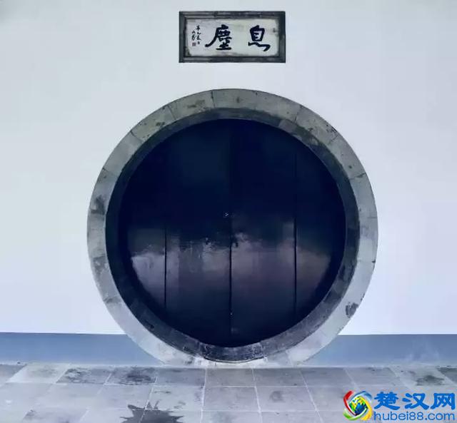 扬州有什么好玩的地方值得推荐？