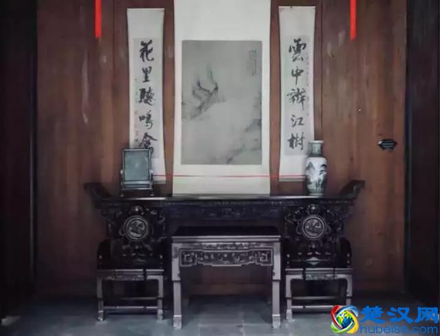 扬州有什么好玩的地方值得推荐？