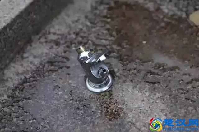 扬州有什么好玩的地方值得推荐？