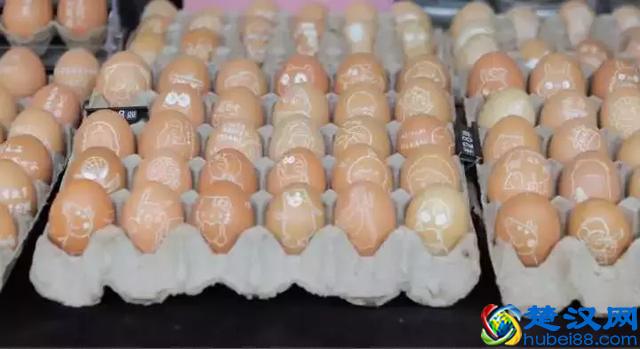 扬州有什么好玩的地方值得推荐？