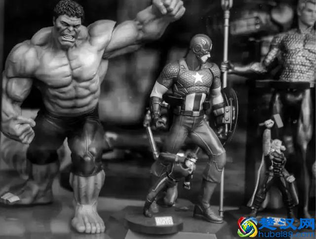 扬州有什么好玩的地方值得推荐？