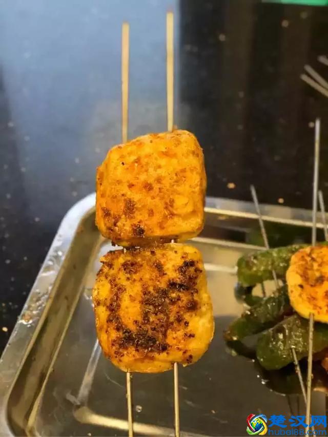 扬州有什么好玩的地方值得推荐？