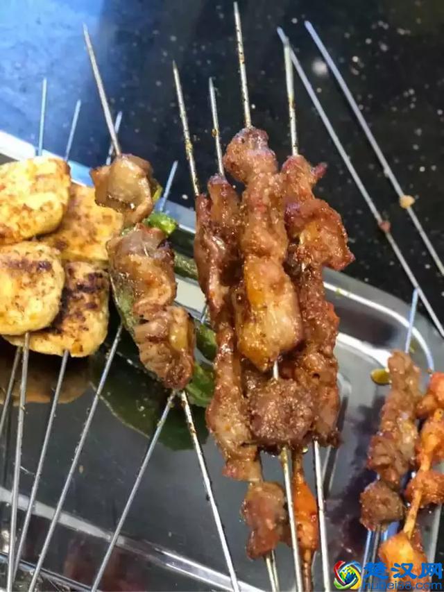 扬州有什么好玩的地方值得推荐？