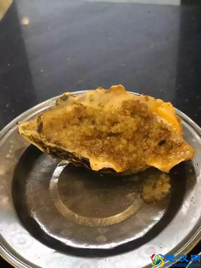 扬州有什么好玩的地方值得推荐？