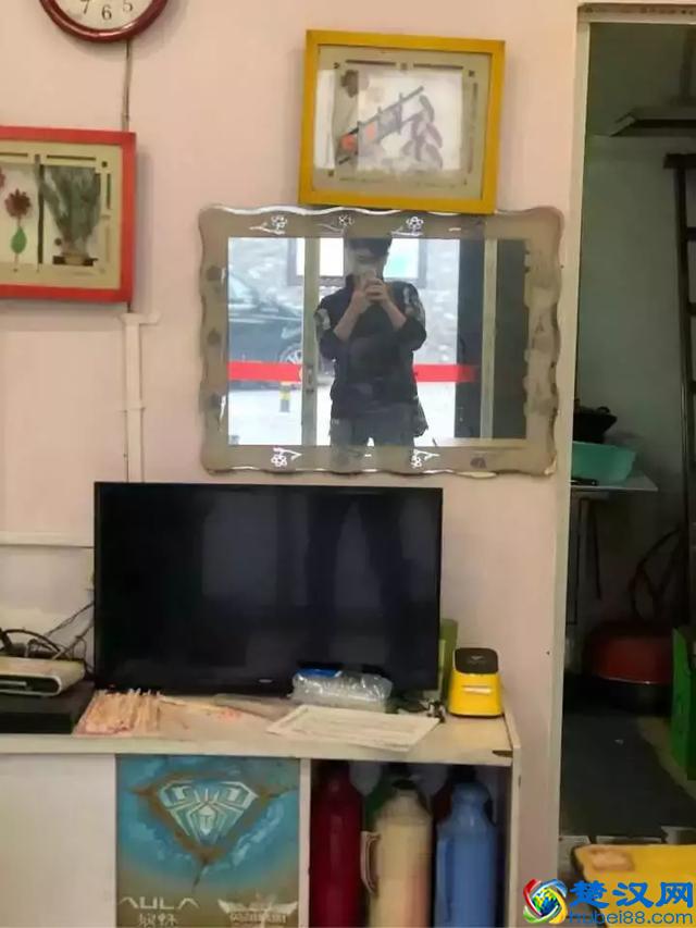 扬州有什么好玩的地方值得推荐？