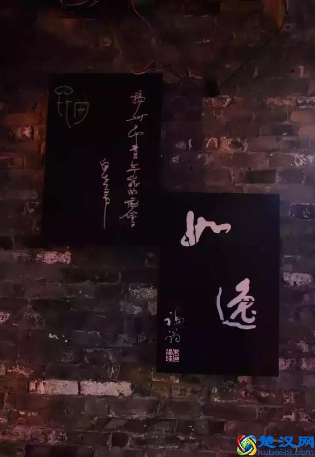 扬州有什么好玩的地方值得推荐？