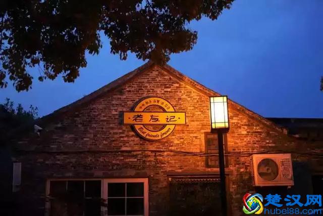 扬州有什么好玩的地方值得推荐？