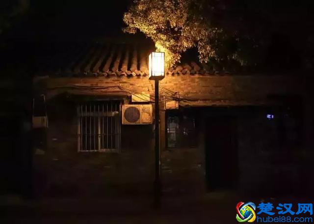 扬州有什么好玩的地方值得推荐？