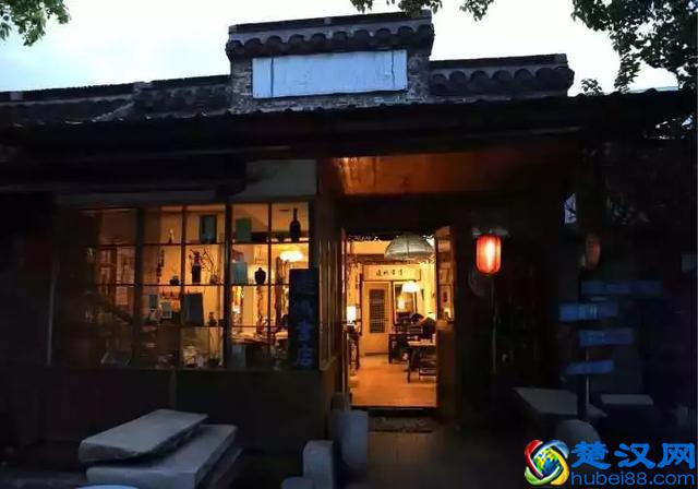 扬州有什么好玩的地方值得推荐？