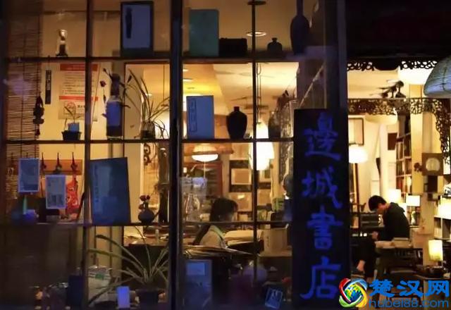 扬州有什么好玩的地方值得推荐？