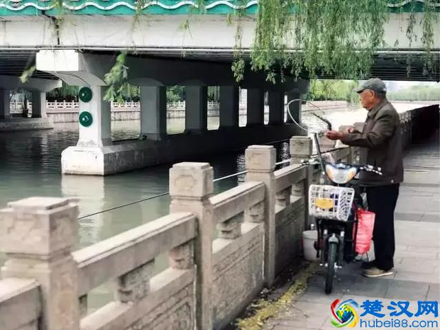 扬州有什么好玩的地方值得推荐？