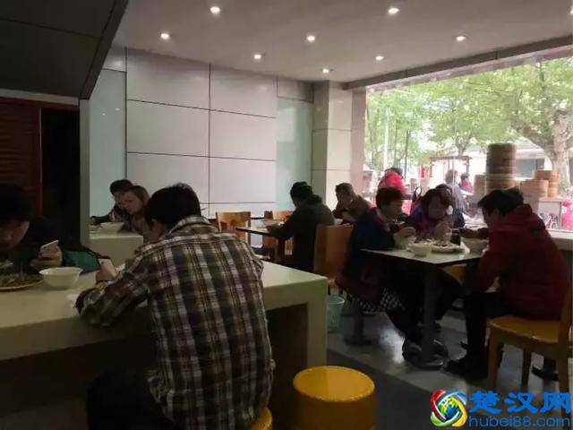 扬州有什么好玩的地方值得推荐？