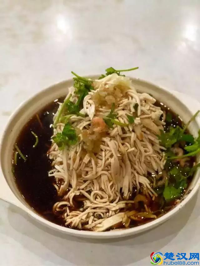 扬州有什么好玩的地方值得推荐？