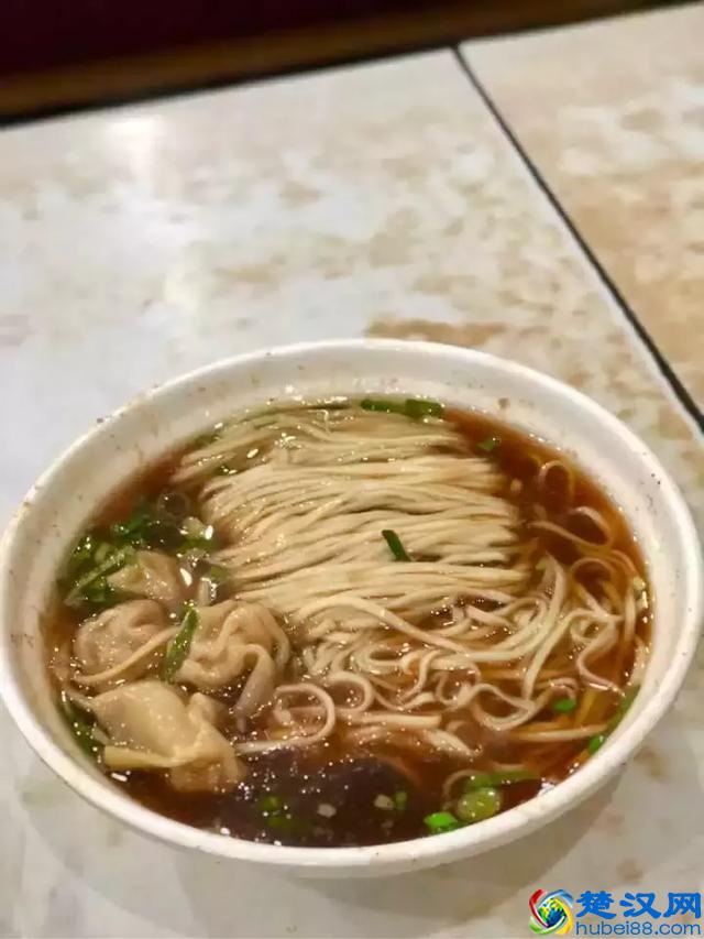 扬州有什么好玩的地方值得推荐？