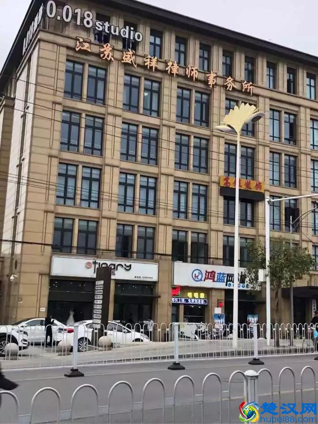 扬州有什么好玩的地方值得推荐？