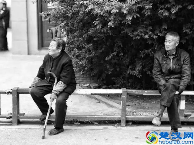 扬州有什么好玩的地方值得推荐？