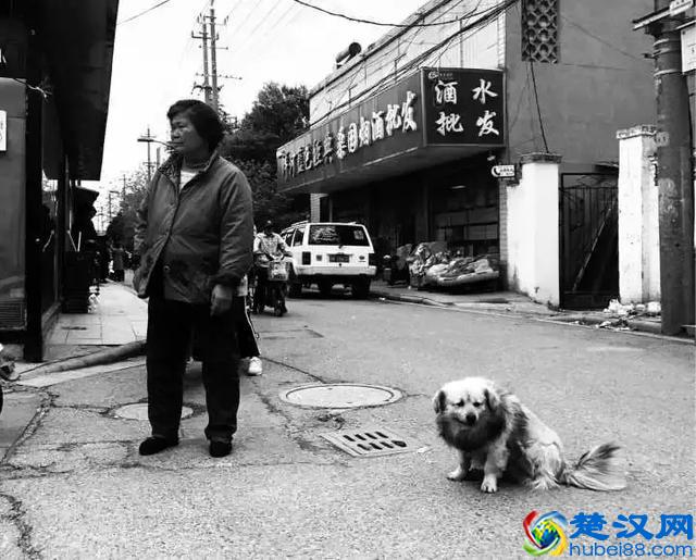 扬州有什么好玩的地方值得推荐？